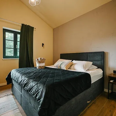 Casa vacanze George *