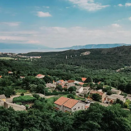 Casa vacanze George *