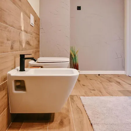 George * 布里比尔