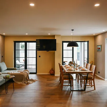 George * 布里比尔