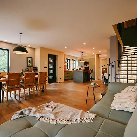 George * 布里比尔